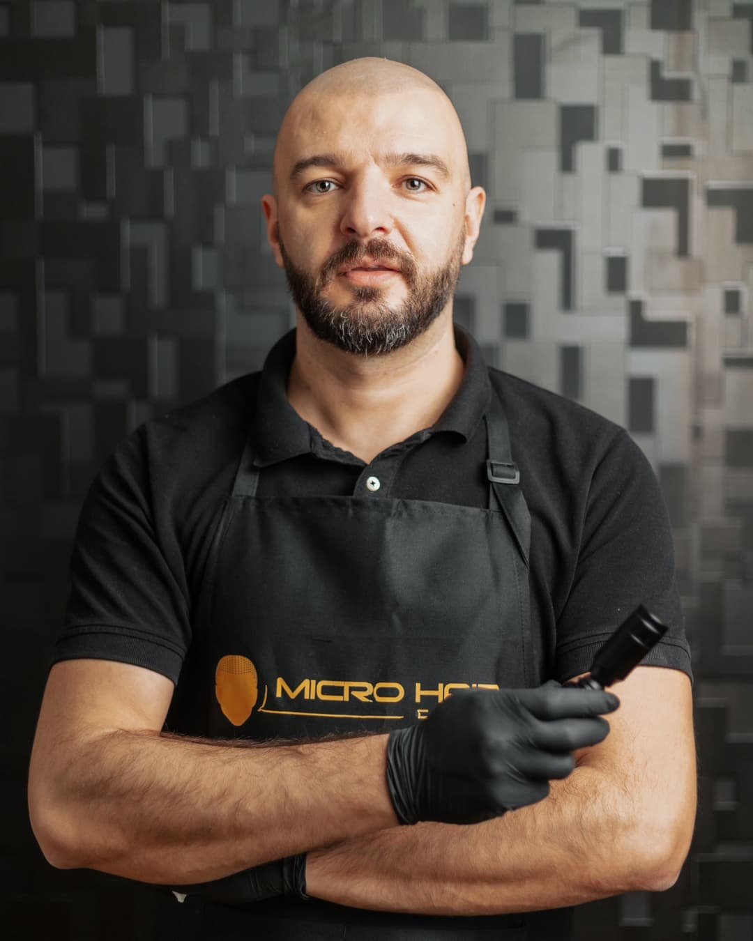 micro-hair-clinic