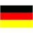 DE flag