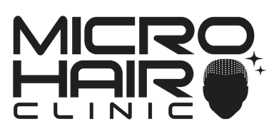 micro-hair-clinic