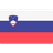 SL flag