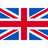 EN flag