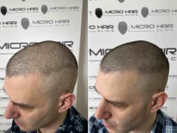 SMP galerija thumbnail 6