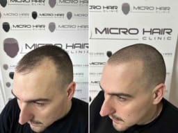 SMP galerija thumbnail 12