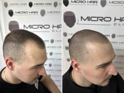 SMP galerija thumbnail 13