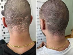 SMP galerija thumbnail 7