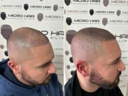 SMP galerija thumbnail 13