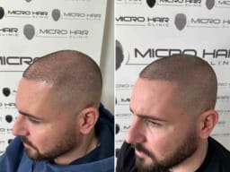 SMP galerija thumbnail 14