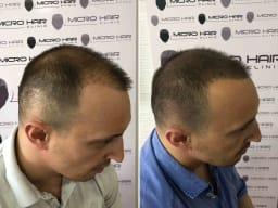 SMP galerija thumbnail 16