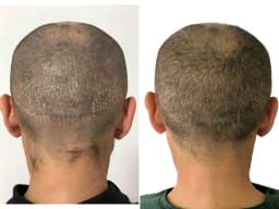 SMP galerija thumbnail 17