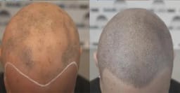 SMP galerija thumbnail 6