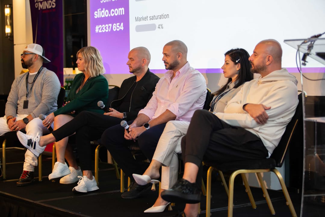 SMP tretman - fotografija iz galerije Micro Hair Clinic