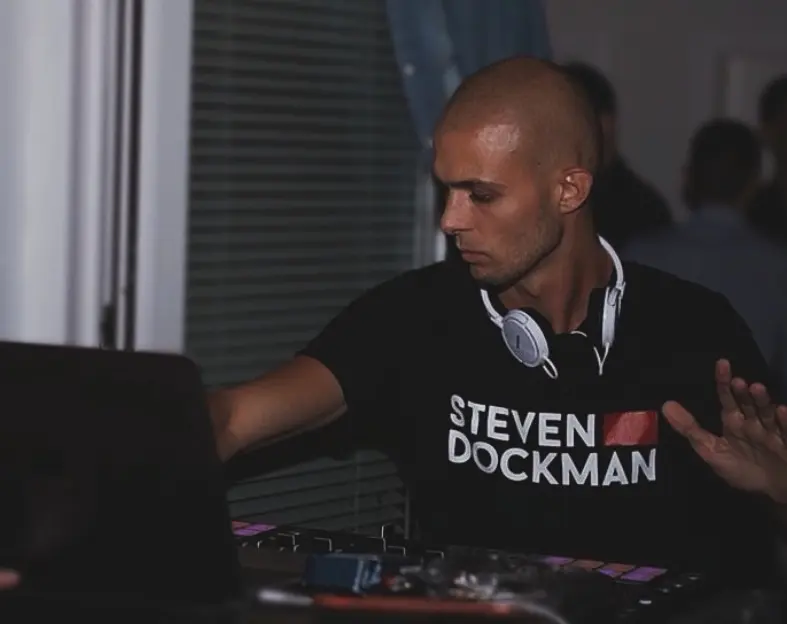 SMP tretman - fotografija iz galerije Micro Hair Clinic