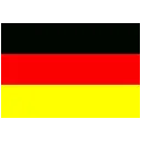 DE flag