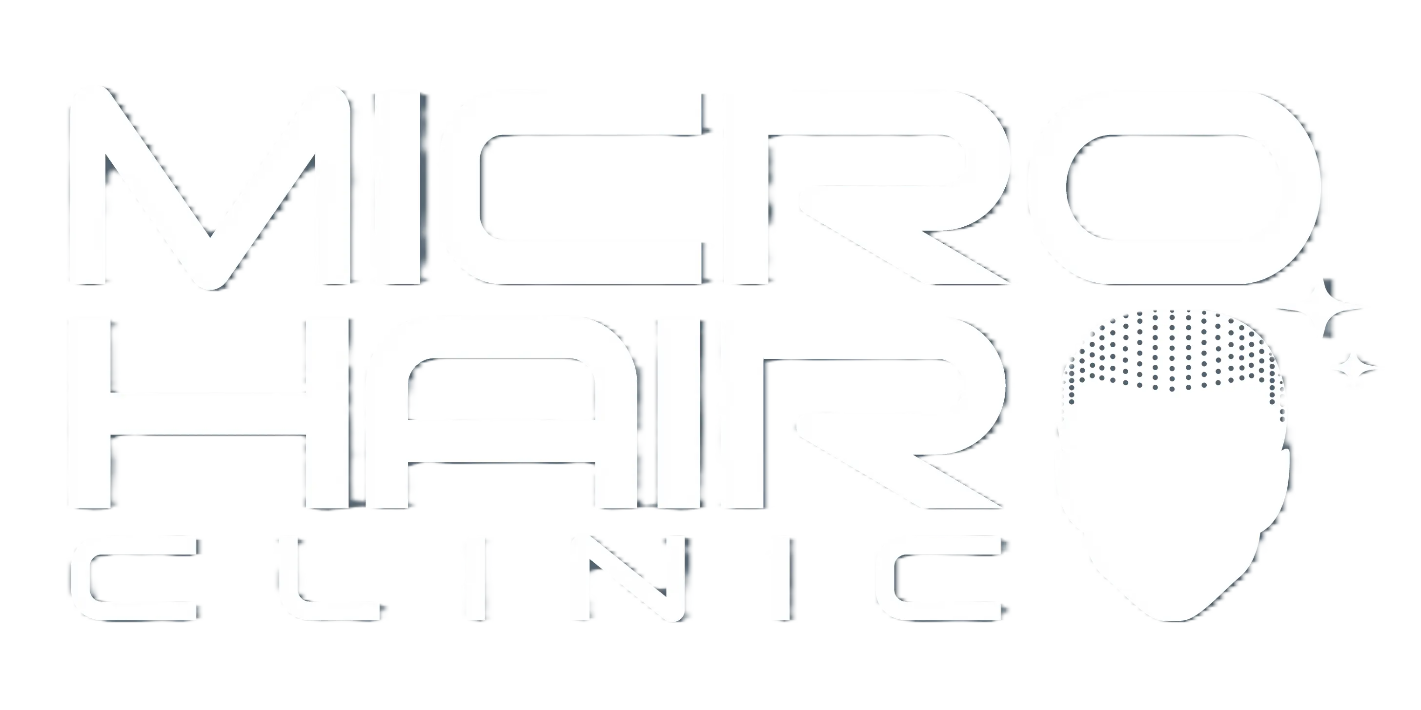 micro-hair-clinic